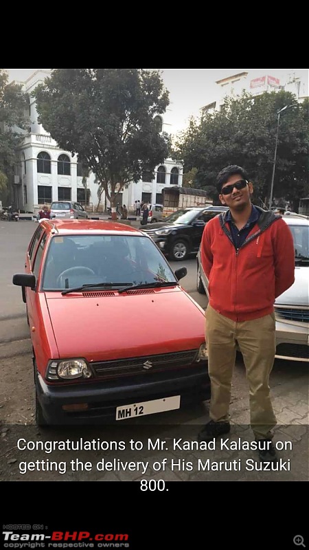 Perfect city car for Rs 50,000 only | My Maruti 800 4-speed-6482a6109f964b03b5a6e3efa768846f.jpg