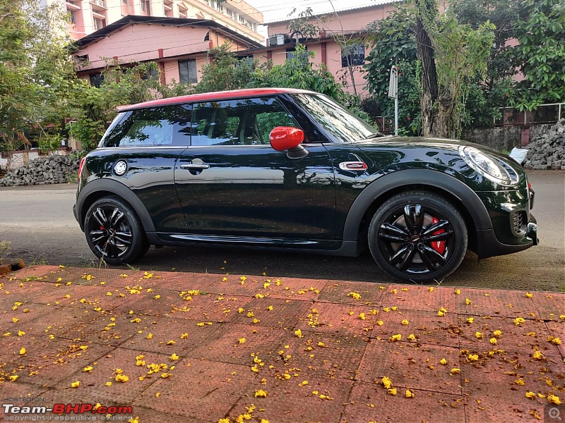 The legend of Shani the Mini - My Mini Cooper S JCW-whatsapp-image-20210112-9.46.52-pm-2.jpeg