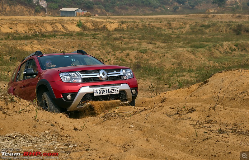 Renault Duster AWD : An owner's point of view-img_5659.jpg