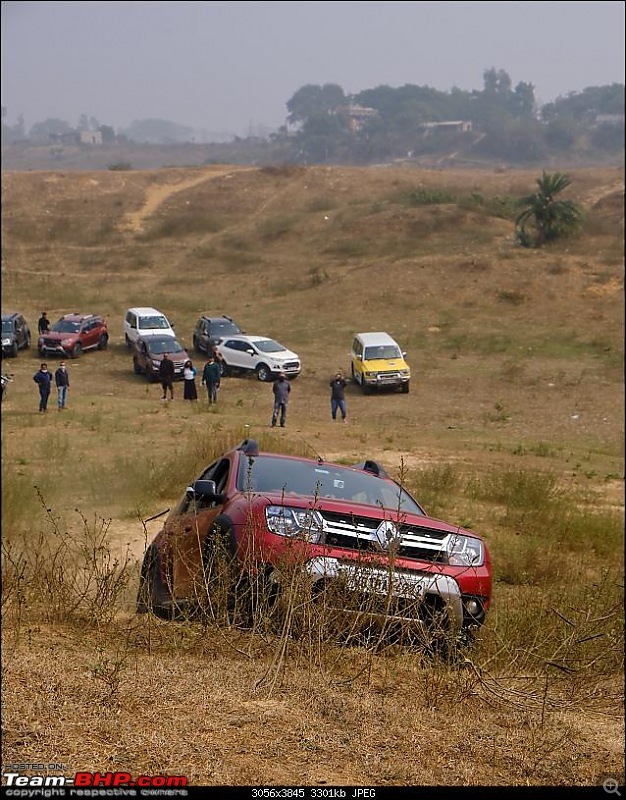 Renault Duster AWD : An owner's point of view-img_5674.jpg