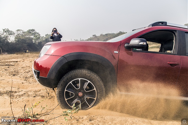 Renault Duster AWD : An owner's point of view-img_5933.jpg