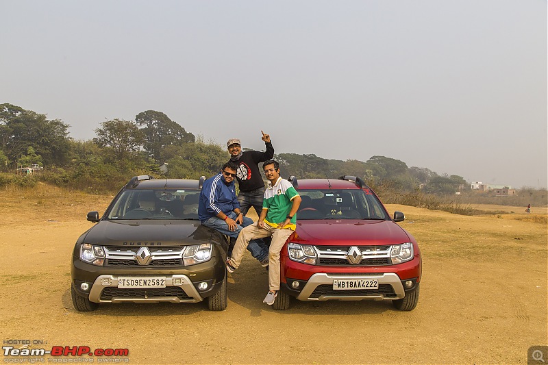 Renault Duster AWD : An owner's point of view-img_6022.jpg