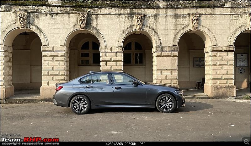 My 2020 BMW 330i Sport (G20) Review | EDIT: 2 years & 24,000 km up-330.jpg