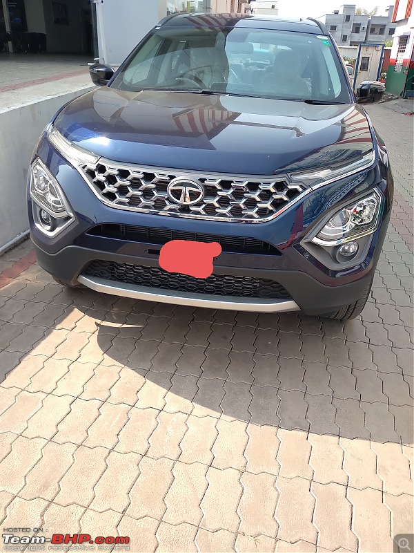 Driven : 2021 Tata Safari XZA+ 6 seater-front-changed-.jpg