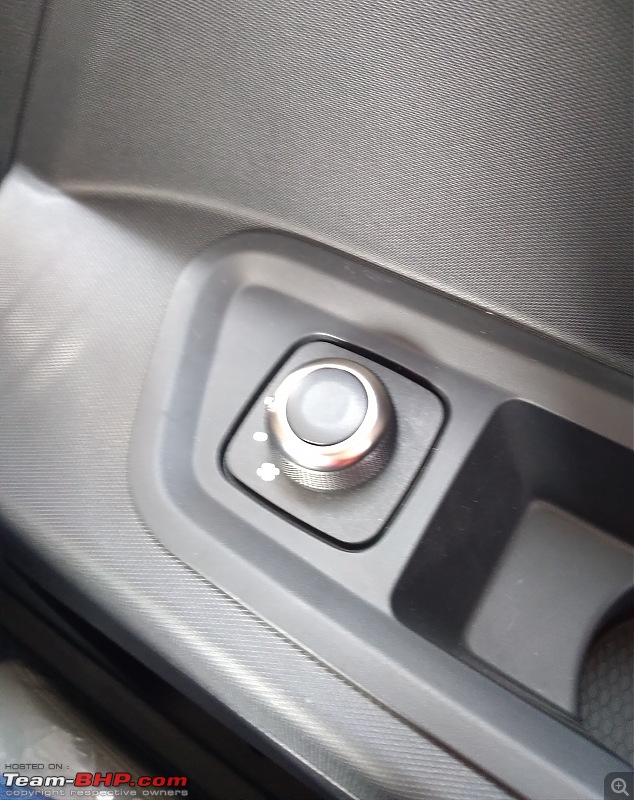 Driven : 2021 Tata Safari XZA+ 6 seater-20210125_215011.jpg