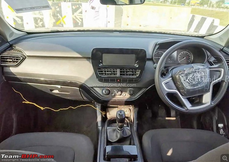 Driven : 2021 Tata Safari XZA+ 6 seater-a6a2144c41ae4d389a7b12b6245edfce.jpeg