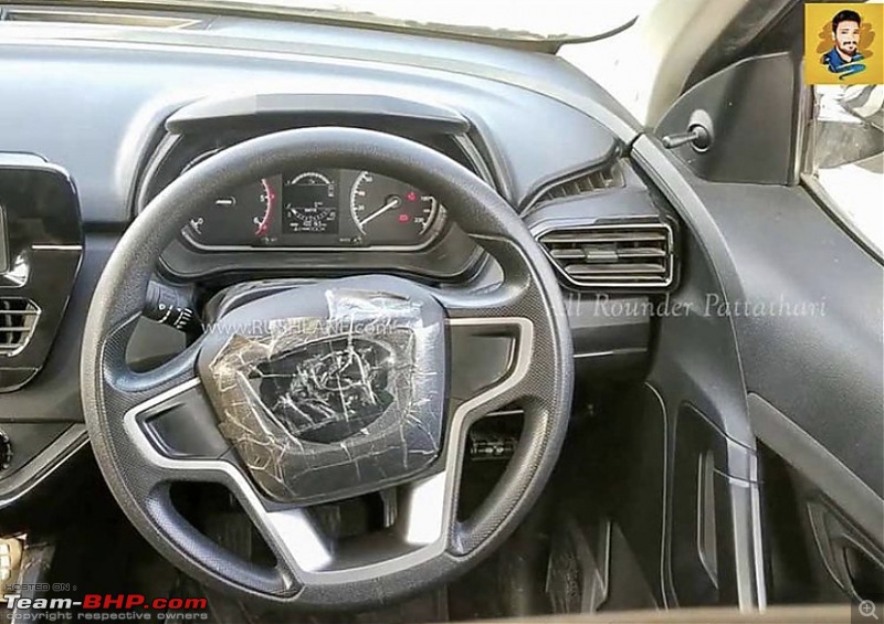 Driven : 2021 Tata Safari XZA+ 6 seater-57fce5a3e9bd4ae1b66630ee1d28b602.jpeg