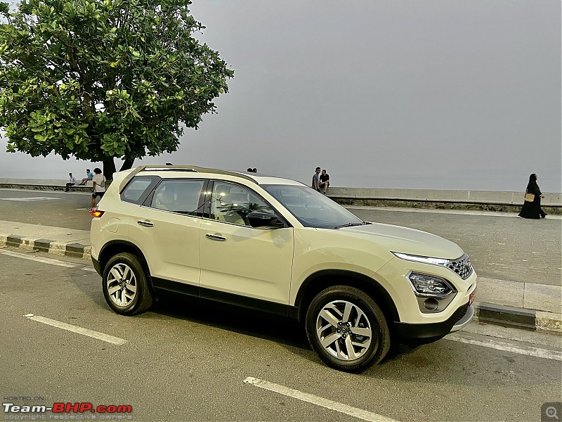 Driven : 2021 Tata Safari XZA+ 6 seater-estrv2ovcamlcft.jpeg