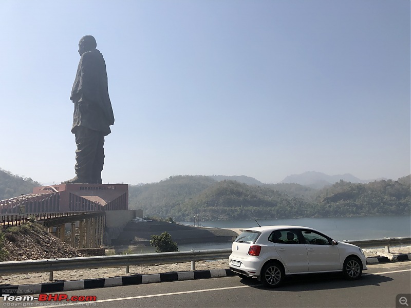 2020 Volkswagen Polo 1.0 TSI Highline Plus MT Ownership Review-polo-worlds-tallest-statue.jpg