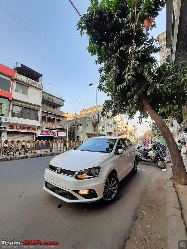 2020 Volkswagen Polo 1.0 TSI Highline Plus MT Ownership Review-vw-polo-hpmt-1.0-tsi.jpg