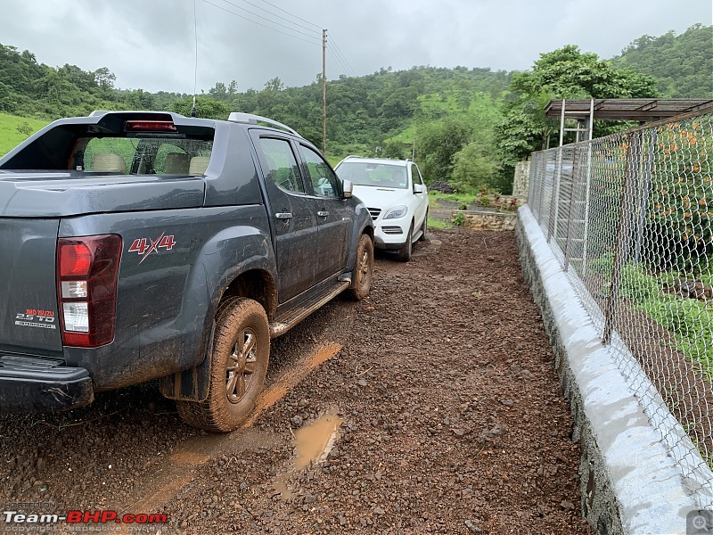 My Facelifted 2019 Isuzu V-Cross-29165d52fa774e74b789dc9637b748bb.jpeg