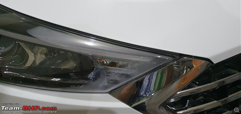 My Black 2020 Hyundai Tucson GLS Diesel AT | An Ownership Review | EDIT: 30,000 km update-20210129_232244.jpg
