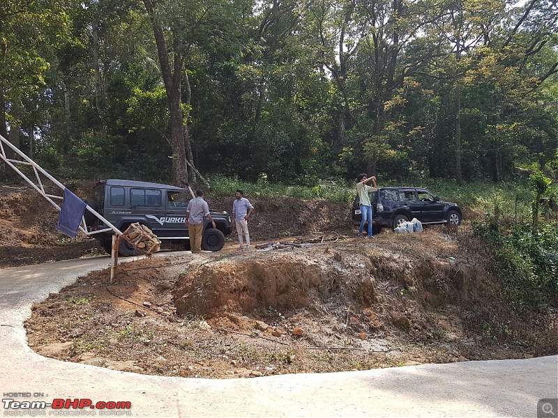 Extreme xtreme! Force Gurkha Xtreme 4x4 ownership review-whatsapp-image-20210131-09.14.54.jpeg