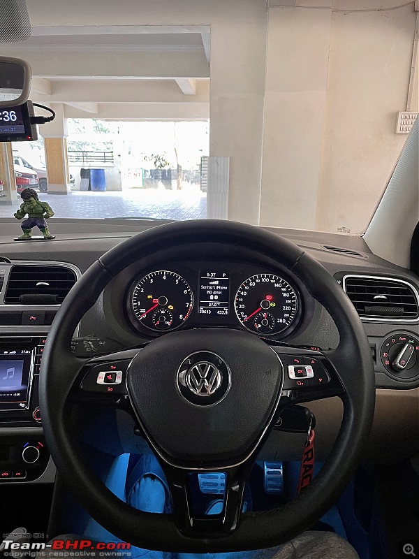 Ownership Review : Journey with my VW Vento 1.2 TSI Highline-file_008.jpeg