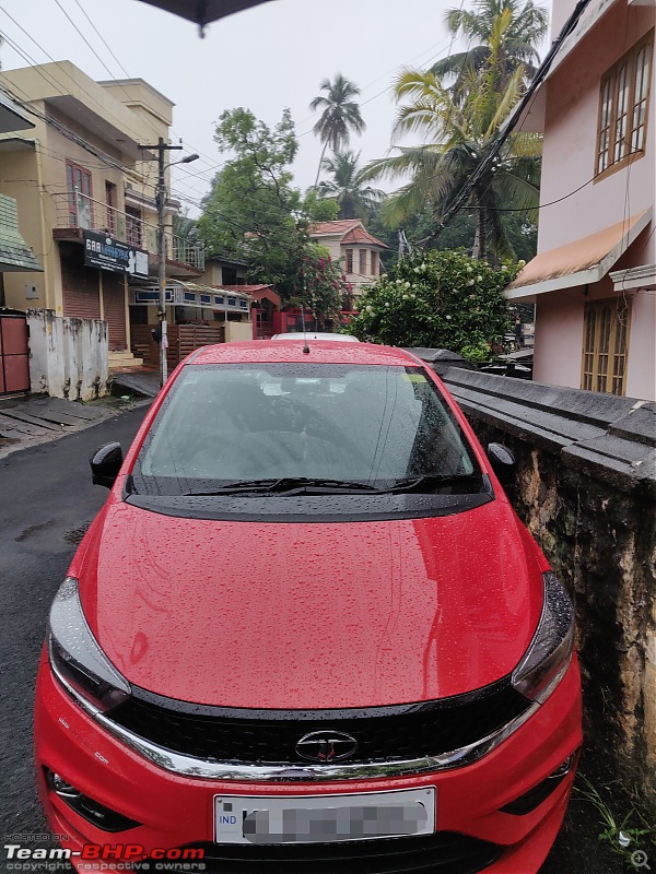 My 2020 Flame Red Tata Tiago XZA+ Automatic Review | EDIT: 2 years & 15000 km up-img_20210112_174206__01.jpg