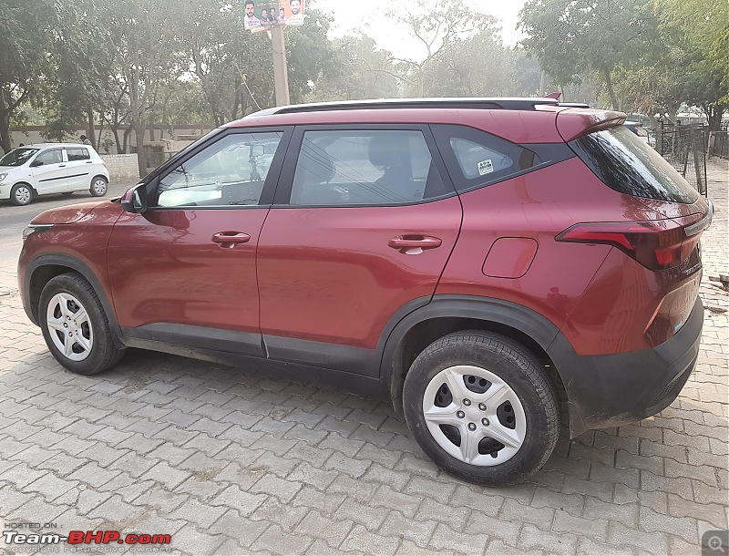 The Power To Surprise - My Kia Seltos 1.5L Petrol MT - Ownership Experience-img_20210131_201409_103.jpg
