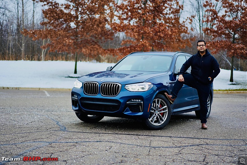 2021 BMW X3 M40i - My "Blau Rakete" completes 32,500 miles / 52,000 km in 3 Years of ownership-bf29c71a32b044a280abb1108d05a65c.jpg