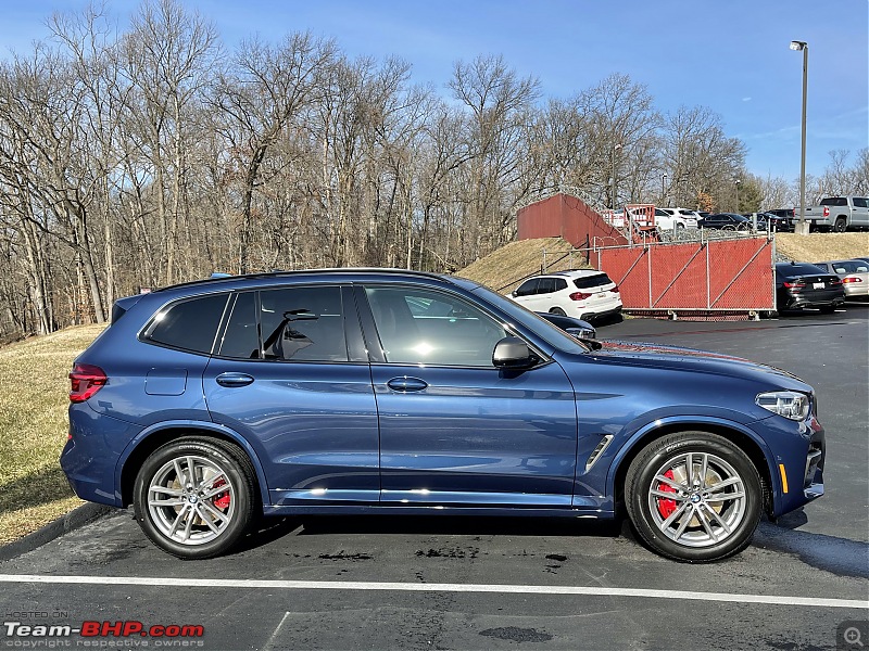 2021 BMW X3 M40i - My "Blau Rakete" completes 42,000 miles / 67,000 km in 4 Years of ownership-8c31f14107084109a3e5a7e4c8fe566e.jpg