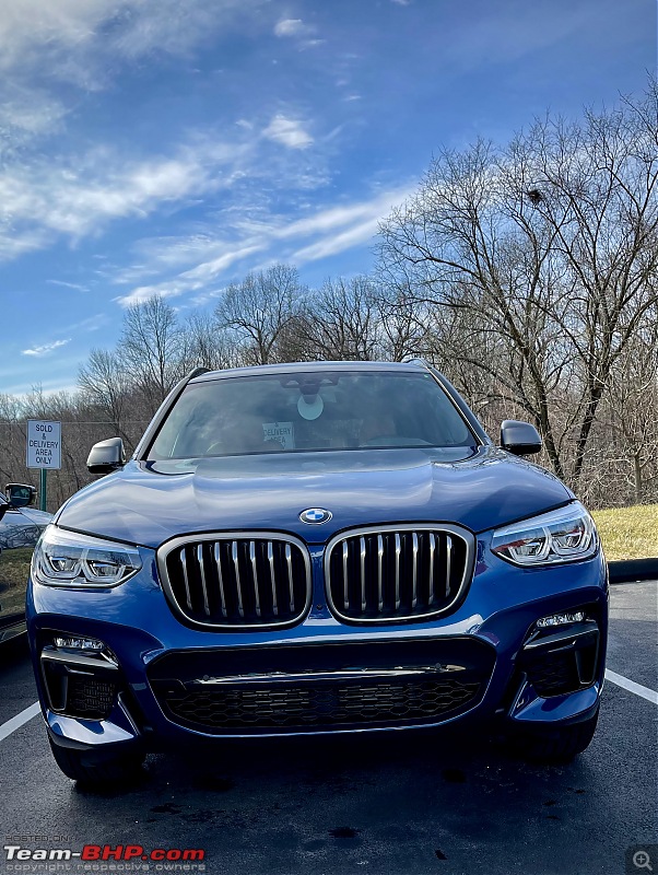 2021 BMW X3 M40i - My "Blau Rakete" completes 32,500 miles / 52,000 km in 3 Years of ownership-d3b660e001154d40bef4aa80bea0ccde_1_201_a.jpg