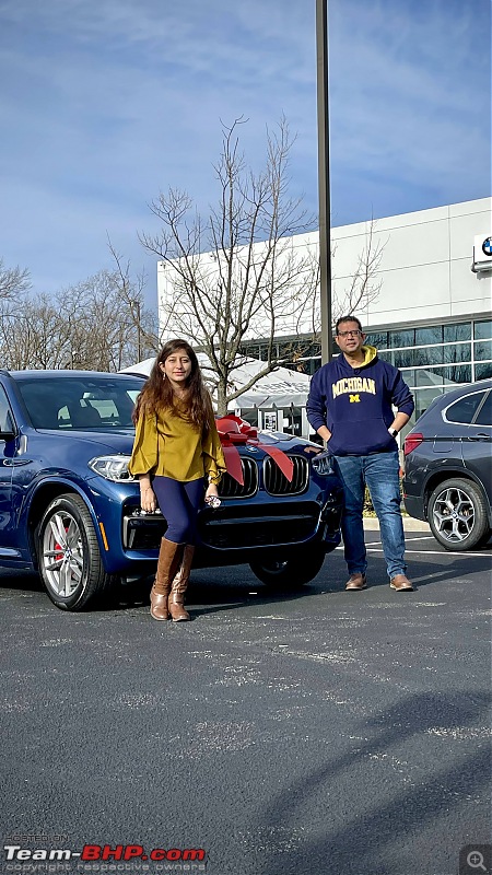 2021 BMW X3 M40i - My "Blau Rakete" completes 32,500 miles / 52,000 km in 3 Years of ownership-7aa1d81988d64892b0f1c99cc7c4d44f_1_201_a.jpg