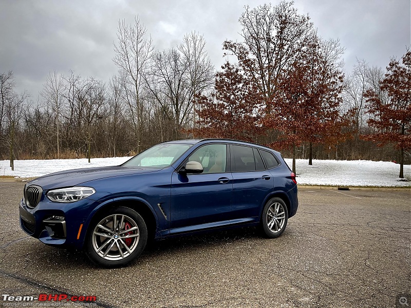 2021 BMW X3 M40i - My "Blau Rakete" completes 42,000 miles / 67,000 km in 4 Years of ownership-06e698c95b92435ca0dc80c6812ab1d8_1_201_a.jpg