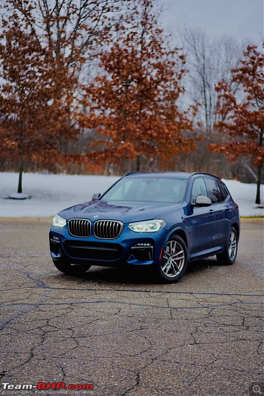 2021 BMW X3 M40i - My "Blau Rakete" completes 32,500 miles / 52,000 km in 3 Years of ownership-2ade857e889e412ca1b8e8a8e70ce881.jpg