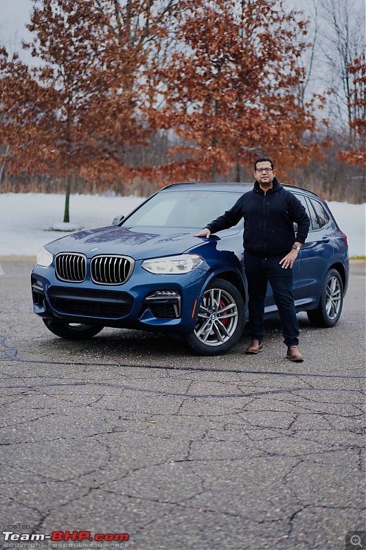 2021 BMW X3 M40i - My "Blau Rakete" completes 32,500 miles / 52,000 km in 3 Years of ownership-7ec2562f78584aef99238d44082a816e.jpg