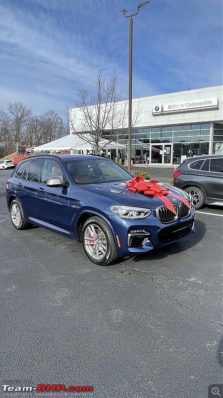 2021 BMW X3 M40i - My "Blau Rakete" completes 32,500 miles / 52,000 km in 3 Years of ownership-ed1d5217a5d744859af2bd4efb83c9aa_1_201_a.jpg