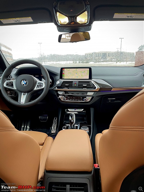 2021 BMW X3 M40i - My "Blau Rakete" completes 42,000 miles / 67,000 km in 4 Years of ownership-5477306c7db74da09f38ac51021125b1_1_201_a.2.jpg