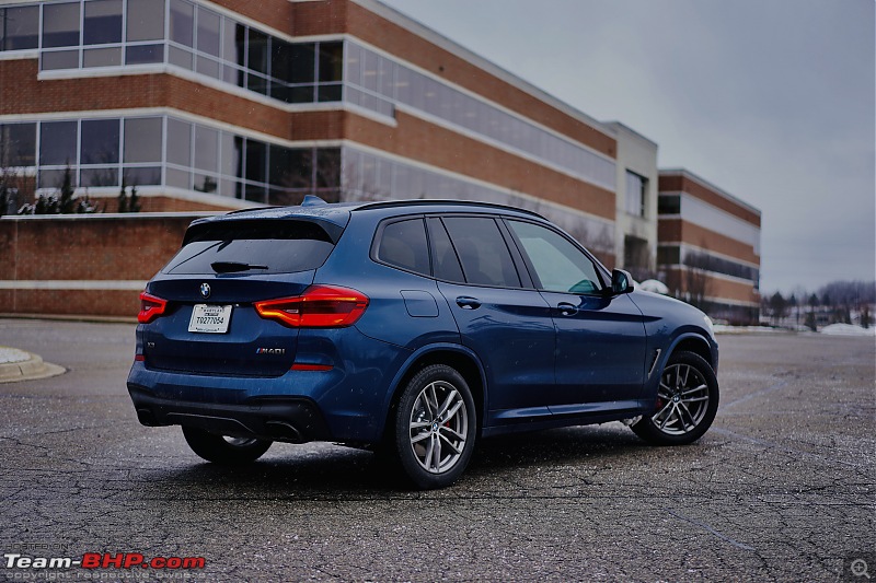 2021 BMW X3 M40i - My "Blau Rakete" completes 32,500 miles / 52,000 km in 3 Years of ownership-img_5746.jpg