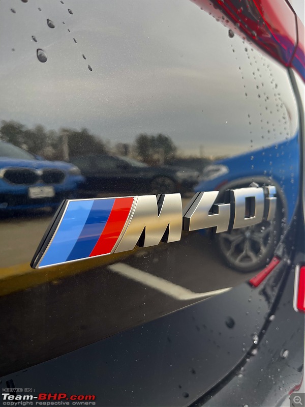 2021 BMW X3 M40i - My "Blau Rakete" completes 32,500 miles / 52,000 km in 3 Years of ownership-0d035197eaaf4a19808caedd2c3fc1a3_1_201_a.jpg