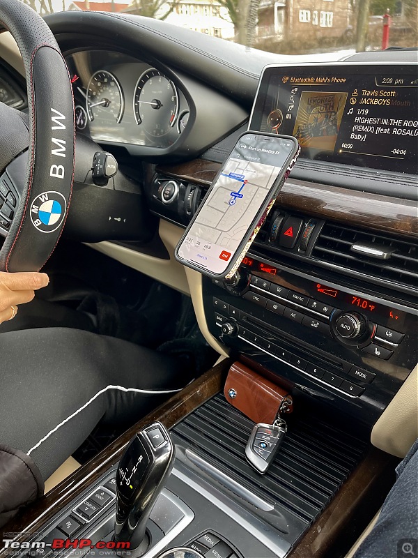 2021 BMW X3 M40i - My "Blau Rakete" completes 32,500 miles / 52,000 km in 3 Years of ownership-47c5d819a8c44fb2b278c31418b12299_1_201_a.jpg