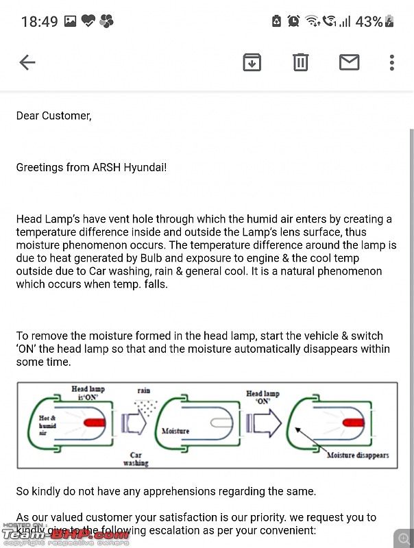 My Black 2020 Hyundai Tucson GLS Diesel AT | An Ownership Review | EDIT: 30,000 km update-screenshot_20210201184946_gmail.jpg