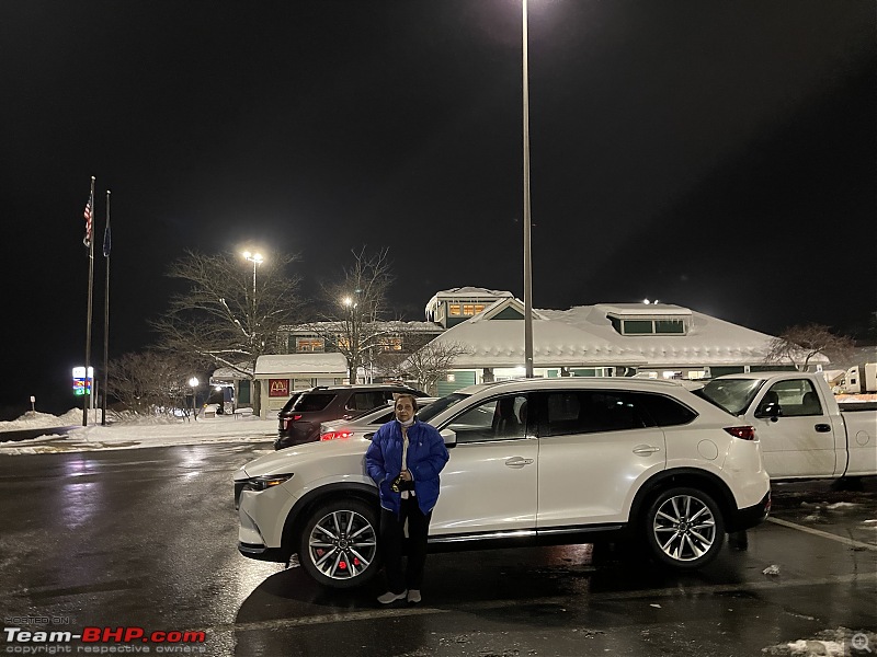 2021 BMW X3 M40i - My "Blau Rakete" completes 32,500 miles / 52,000 km in 3 Years of ownership-img_2872.jpg