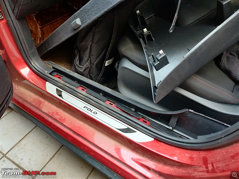 Review: Driving home our Sunset Red VW Polo Highline+ TSI Automatic-closer-look-front-panels.jpg