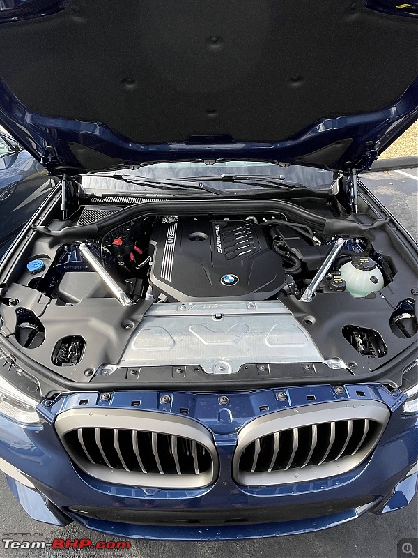 2021 BMW X3 M40i - My "Blau Rakete" completes 32,500 miles / 52,000 km in 3 Years of ownership-a675740f5f3a4fd38e482628fe0c7810.jpg