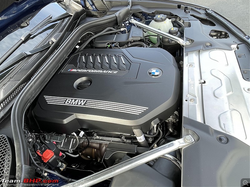 2021 BMW X3 M40i - My "Blau Rakete" completes 32,500 miles / 52,000 km in 3 Years of ownership-01f66ecc231a426ea84b2b2020cfc935.jpg