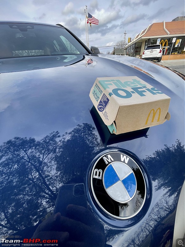 2021 BMW X3 M40i - My "Blau Rakete" completes 32,500 miles / 52,000 km in 3 Years of ownership-2bb4c5db1f4c4fbb97648064fa98152b_1_201_a.jpg