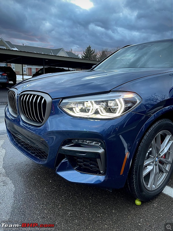 2021 BMW X3 M40i - My "Blau Rakete" completes 32,500 miles / 52,000 km in 3 Years of ownership-2b04a306c84c492c8b750b7508cb34c1_1_201_a.jpg