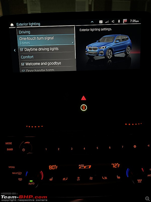 2021 BMW X3 M40i - My "Blau Rakete" completes 32,500 miles / 52,000 km in 3 Years of ownership-img_6857.jpg