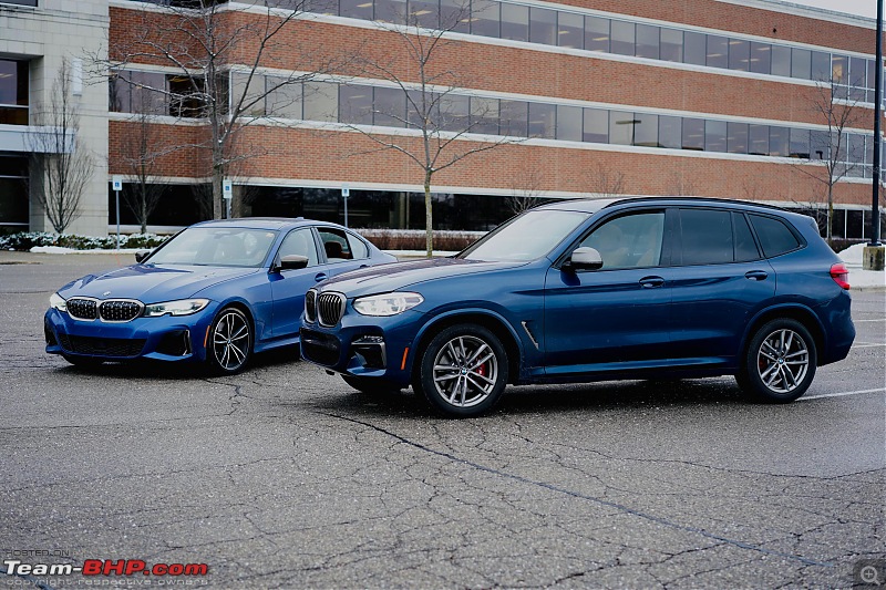 2021 BMW X3 M40i - My "Blau Rakete" completes 32,500 miles / 52,000 km in 3 Years of ownership-b66d11119ab1404ea8b454a2694823c6.jpg