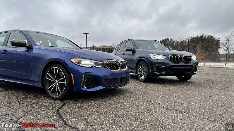 2021 BMW X3 M40i - My "Blau Rakete" completes 32,500 miles / 52,000 km in 3 Years of ownership-img_5657.jpg