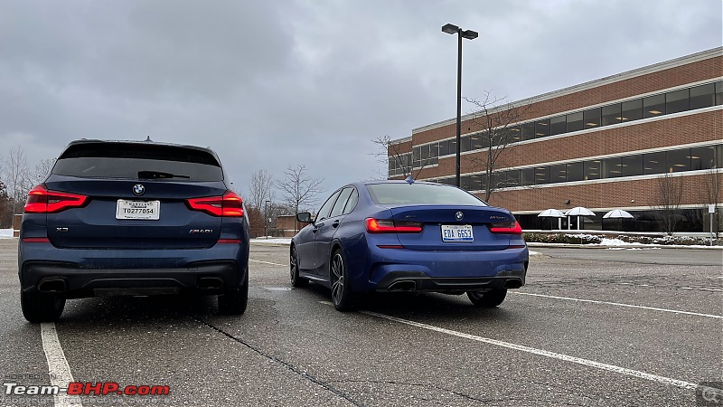 2021 BMW X3 M40i - My "Blau Rakete" completes 32,500 miles / 52,000 km in 3 Years of ownership-img_5658.jpg