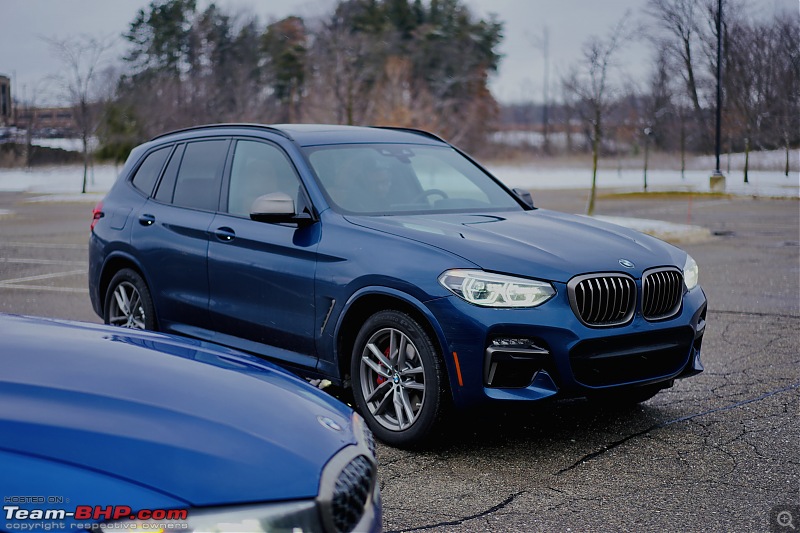 2021 BMW X3 M40i - My "Blau Rakete" completes 32,500 miles / 52,000 km in 3 Years of ownership-img_5741.jpg