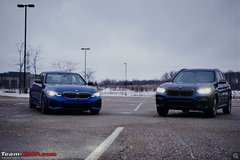 2021 BMW X3 M40i - My "Blau Rakete" completes 32,500 miles / 52,000 km in 3 Years of ownership-img_5742-2.jpg