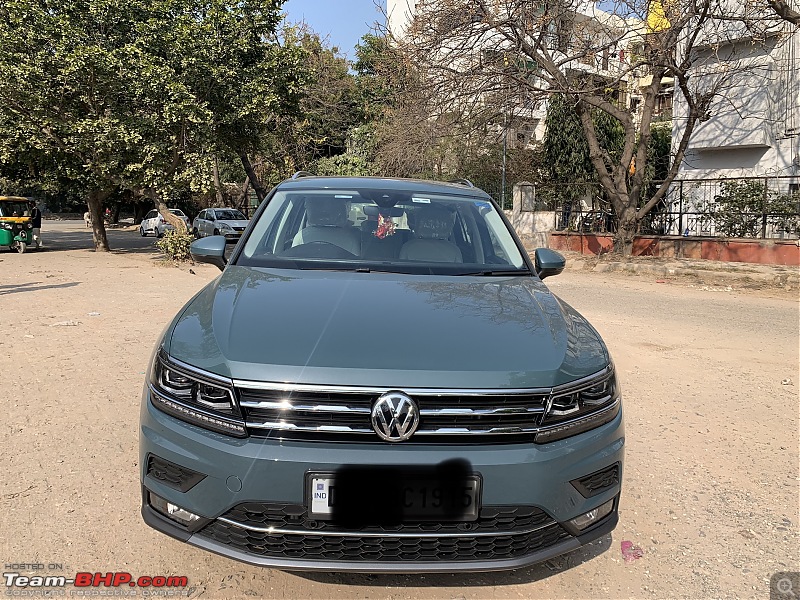 My Volkswagen Tiguan Allspace - Ownership Review & Upkeep-7f78d6a124ea427587255e838c0cd33d.jpeg