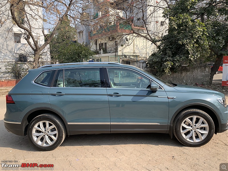 My Volkswagen Tiguan Allspace - Ownership Review & Upkeep-d5e9f6a63d2d4d72bef27173ffb21a06.jpeg