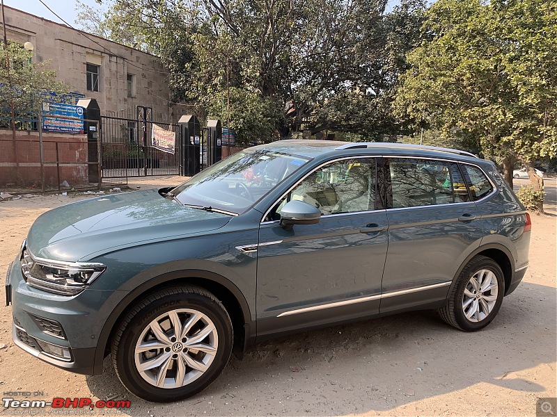 My Volkswagen Tiguan Allspace - Ownership Review & Upkeep-6113c3bb56da423ea84a82be7f353b71.jpeg