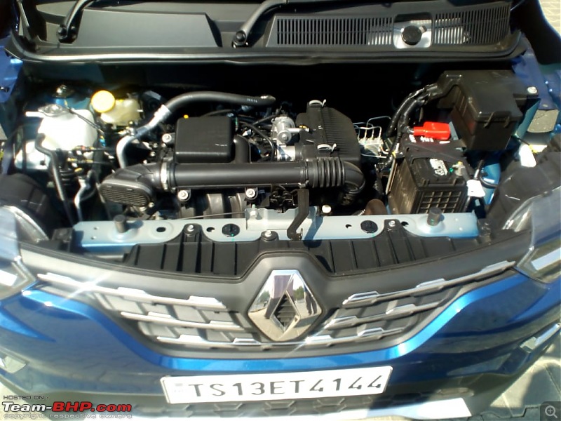 Renault Triber : French Connection encore-22.jpg