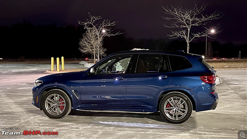 2021 BMW X3 M40i - My "Blau Rakete" completes 32,500 miles / 52,000 km in 3 Years of ownership-img_5946.jpg